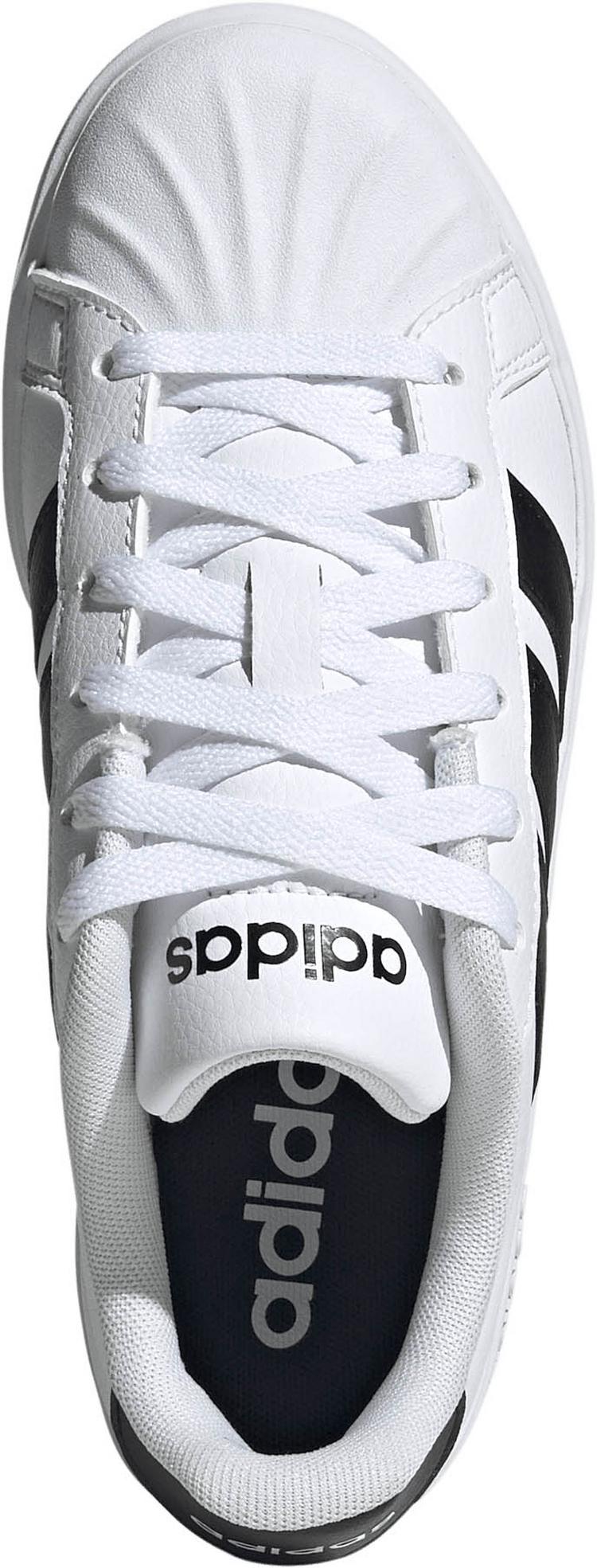 adidas null - 0 | SportScheck