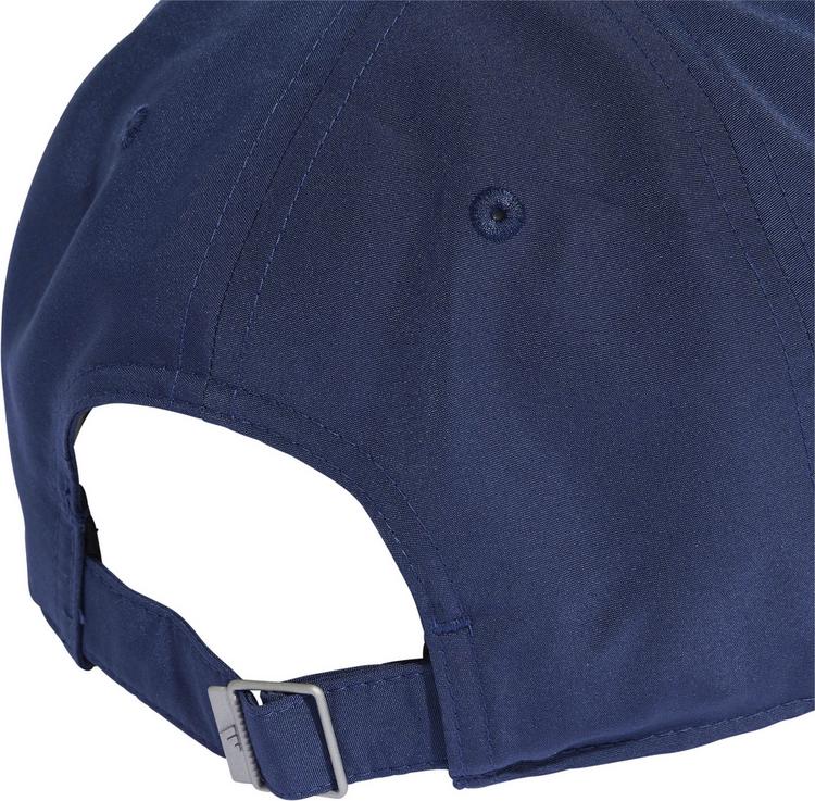 adidas adidas RUN ES CAP CC Cap - tecind-refsil - 0 | SportScheck