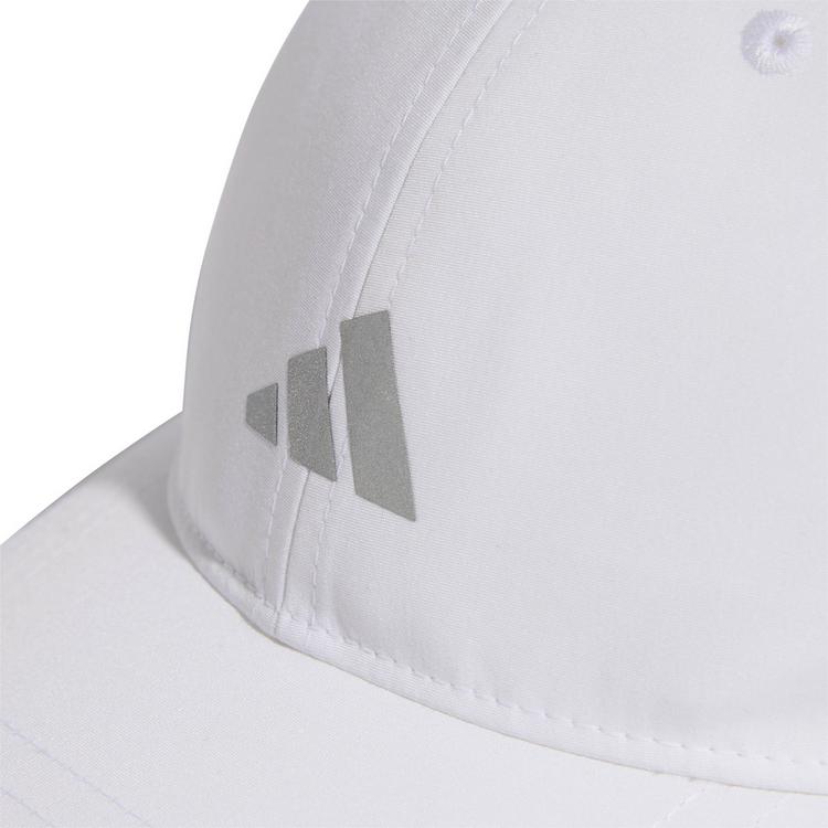 adidas adidas RUN ES CAP CC Cap - white-refsil - 0 | SportScheck