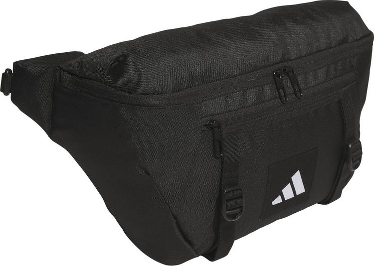 adidas null - 0 | SportScheck