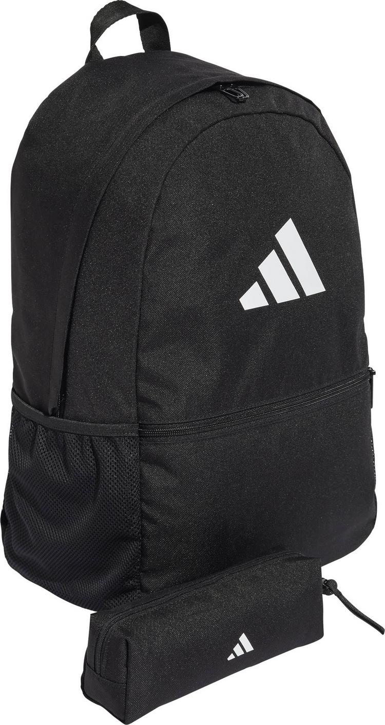adidas null - 0 | SportScheck