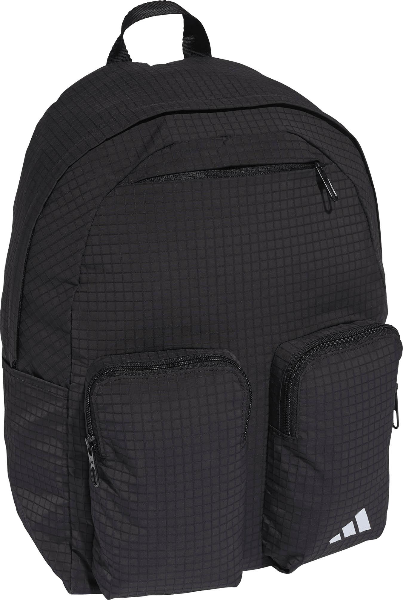 Thumbnail - adidas ESS BTU BP Daypack