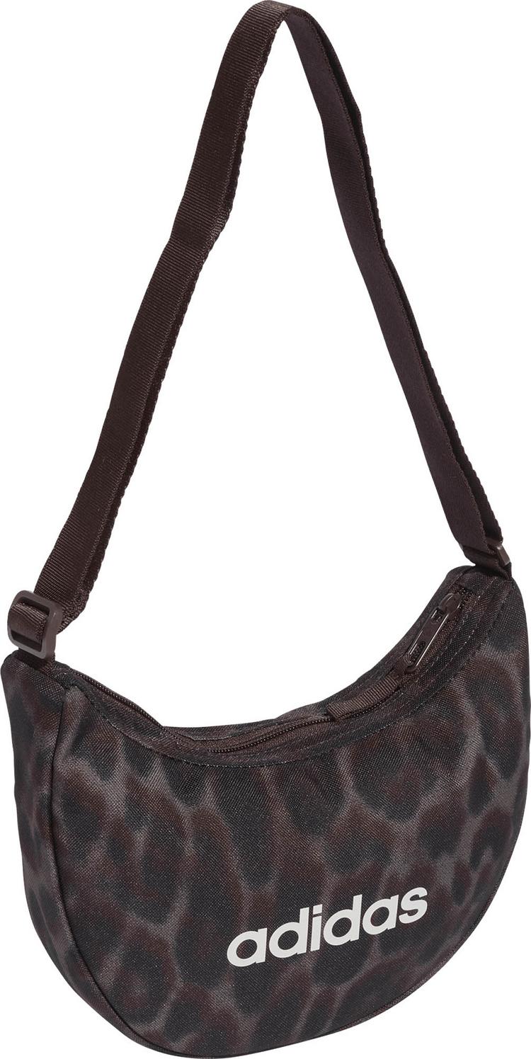 adidas adidas W L ESS POUCH Umh&auml;ngetasche - earstr-shabrn - 0 | SportScheck