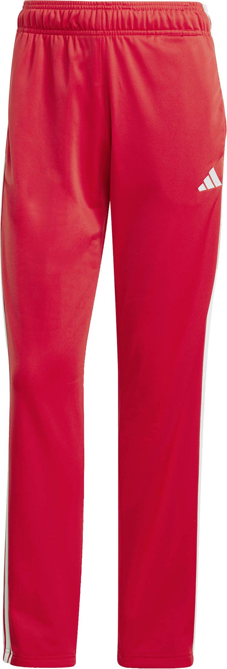 adidas null - 0 | SportScheck