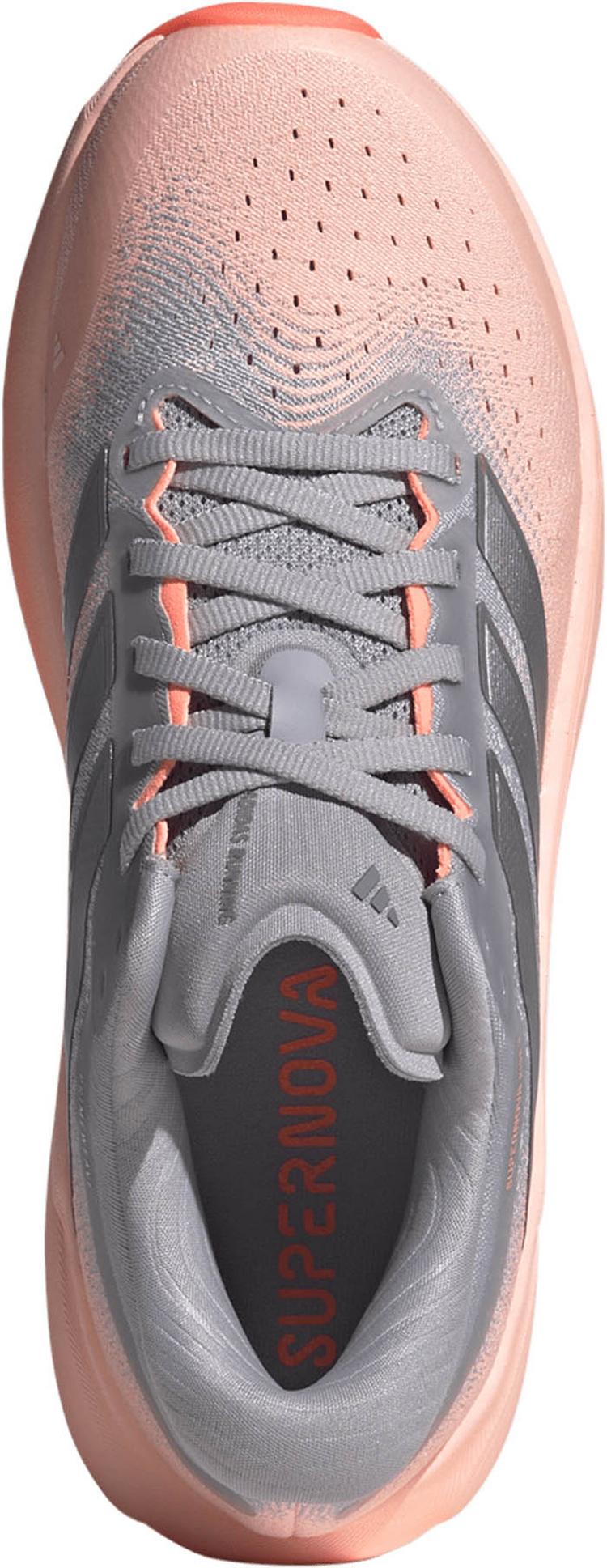 adidas null - 0 | SportScheck