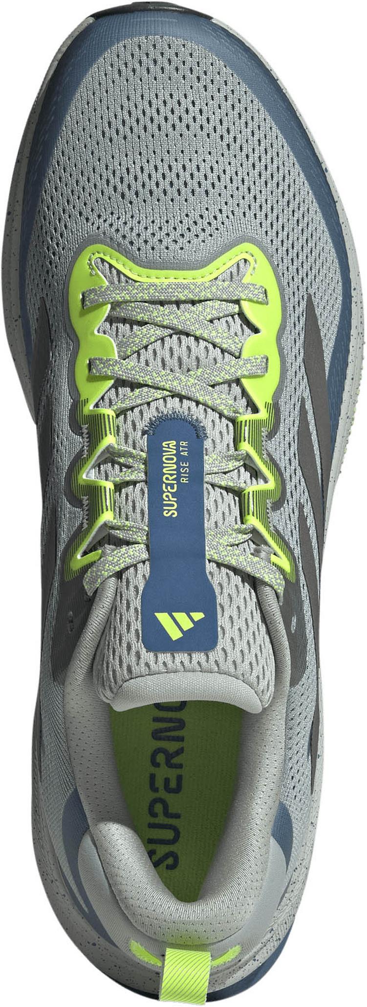 adidas adidas SUPERNOVA RISE ATR Laufschuhe Herren - wosa-ironmt-duin - 0 | SportScheck