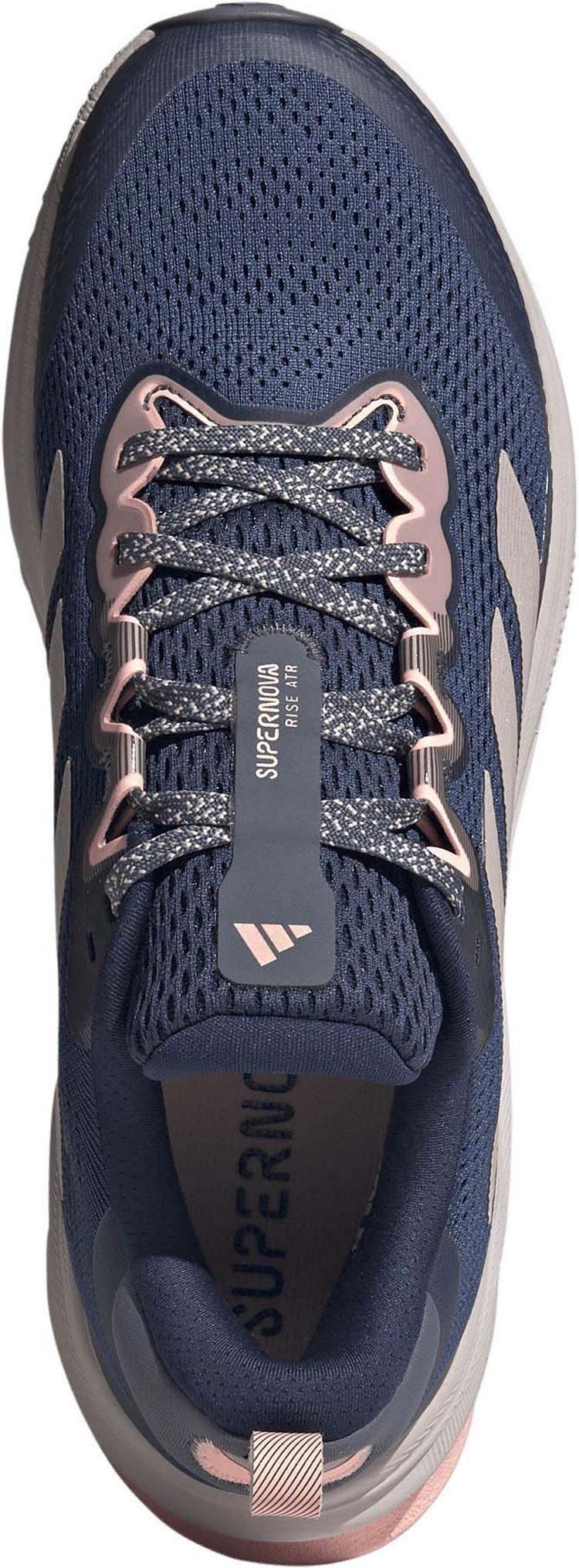 adidas adidas SUPERNOVA RISE ATR Laufschuhe Damen - tecind-cleora-onix - 0 | SportScheck