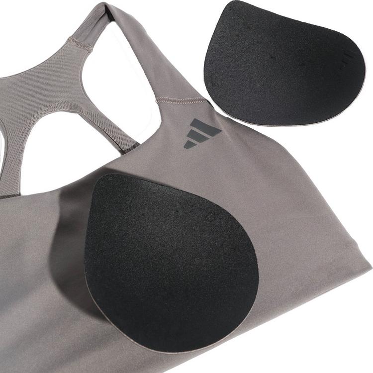 adidas null - 0 | SportScheck