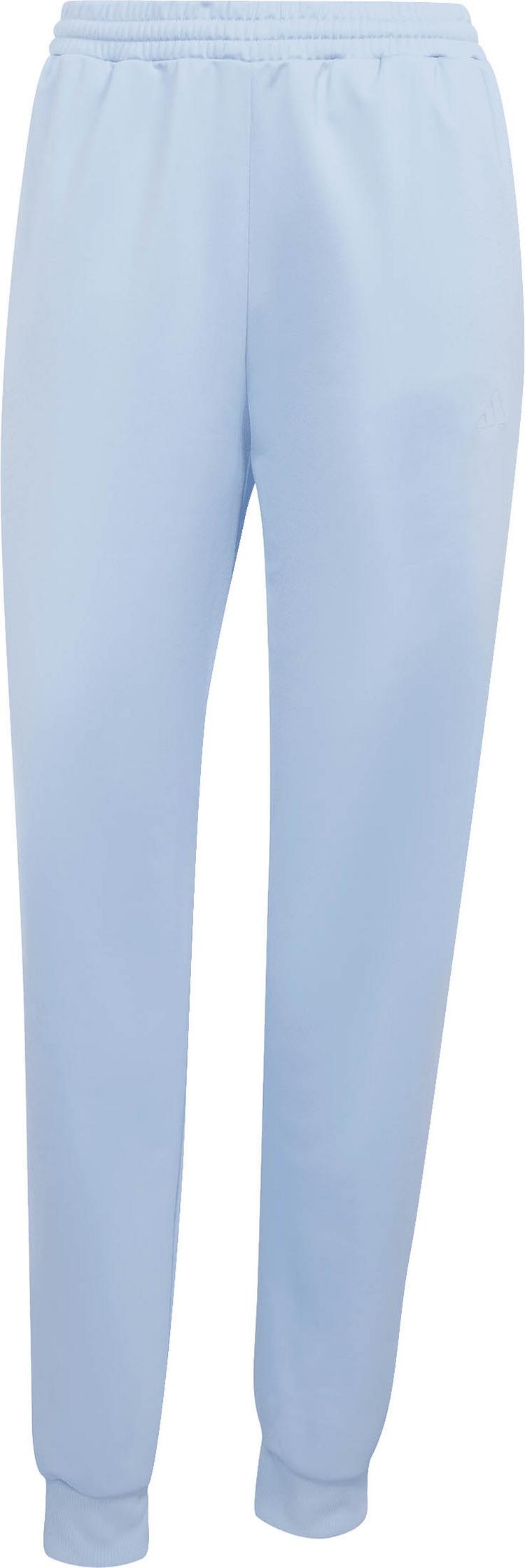 adidas adidas FEELCOZY Trainingsanzug Damen - globlu - 0 | SportScheck