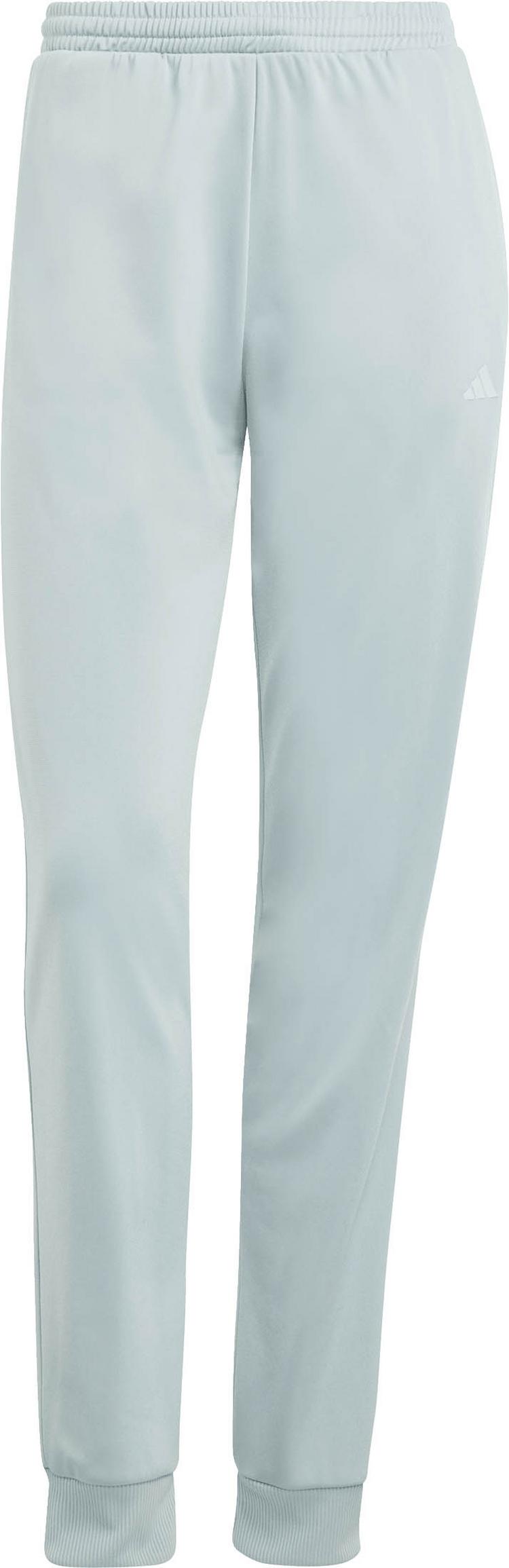 adidas adidas FEELCOZY Trainingsanzug Damen - wosa - 0 | SportScheck