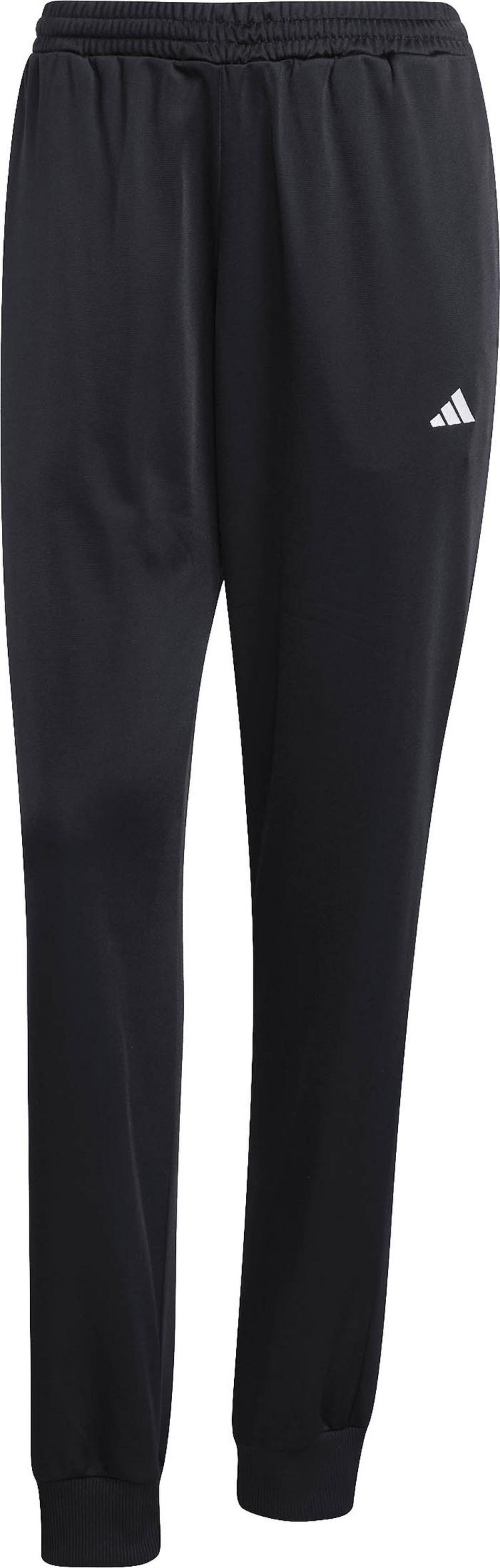 adidas null - 0 | SportScheck