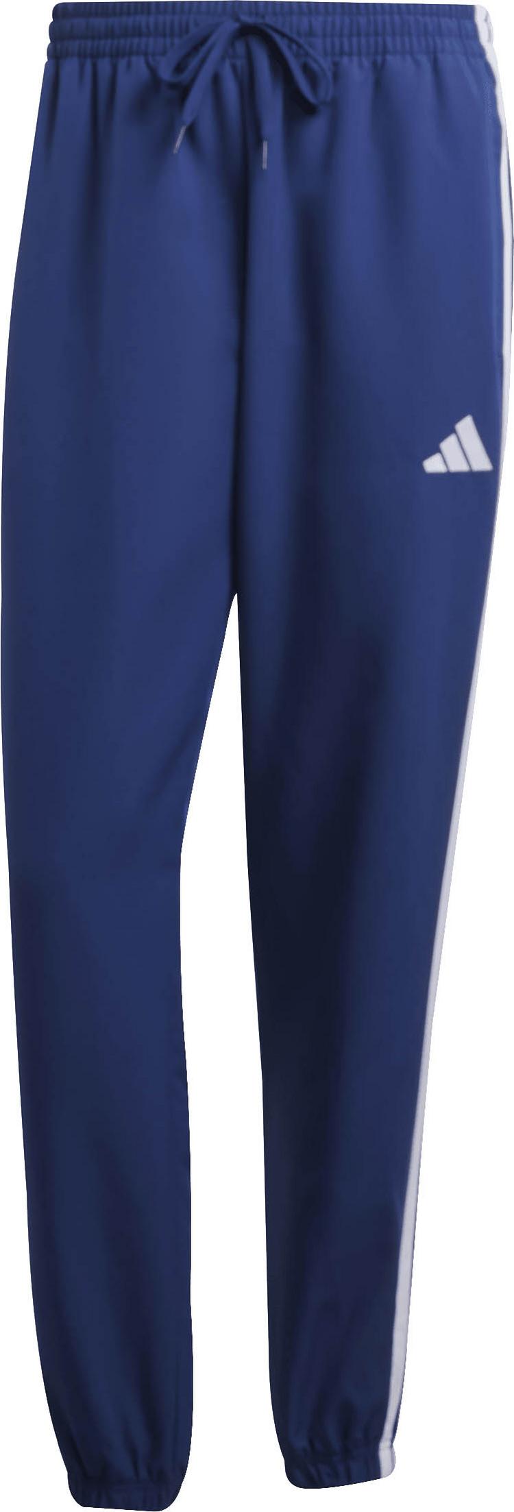 adidas null - 0 | SportScheck