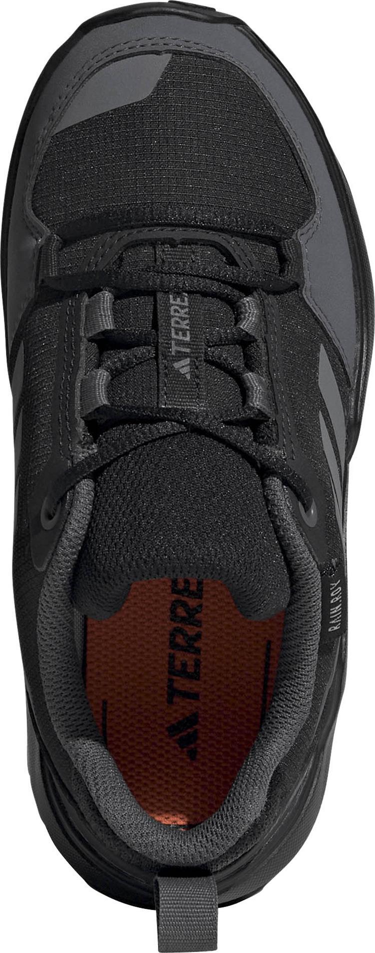 adidas null - 0 | SportScheck