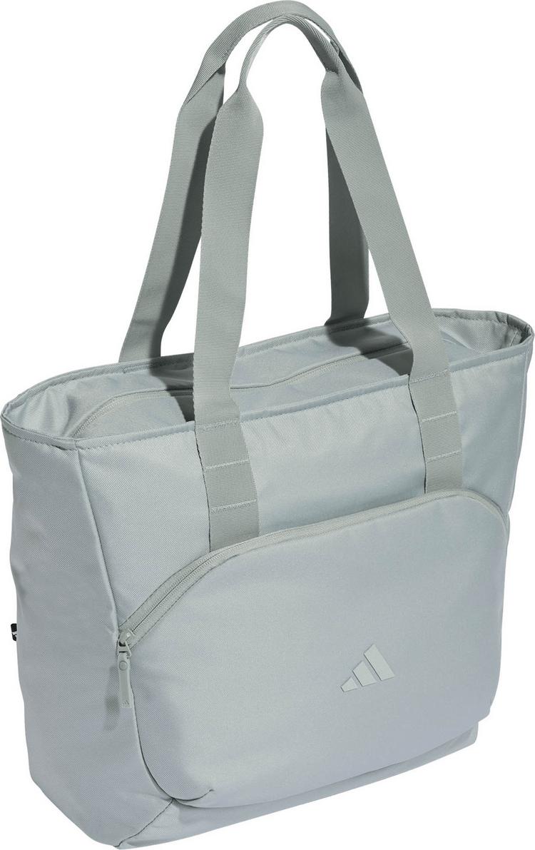 adidas adidas ADIDAS PR TOTE Sporttasche Herren - wosa-wosa - 0 | SportScheck