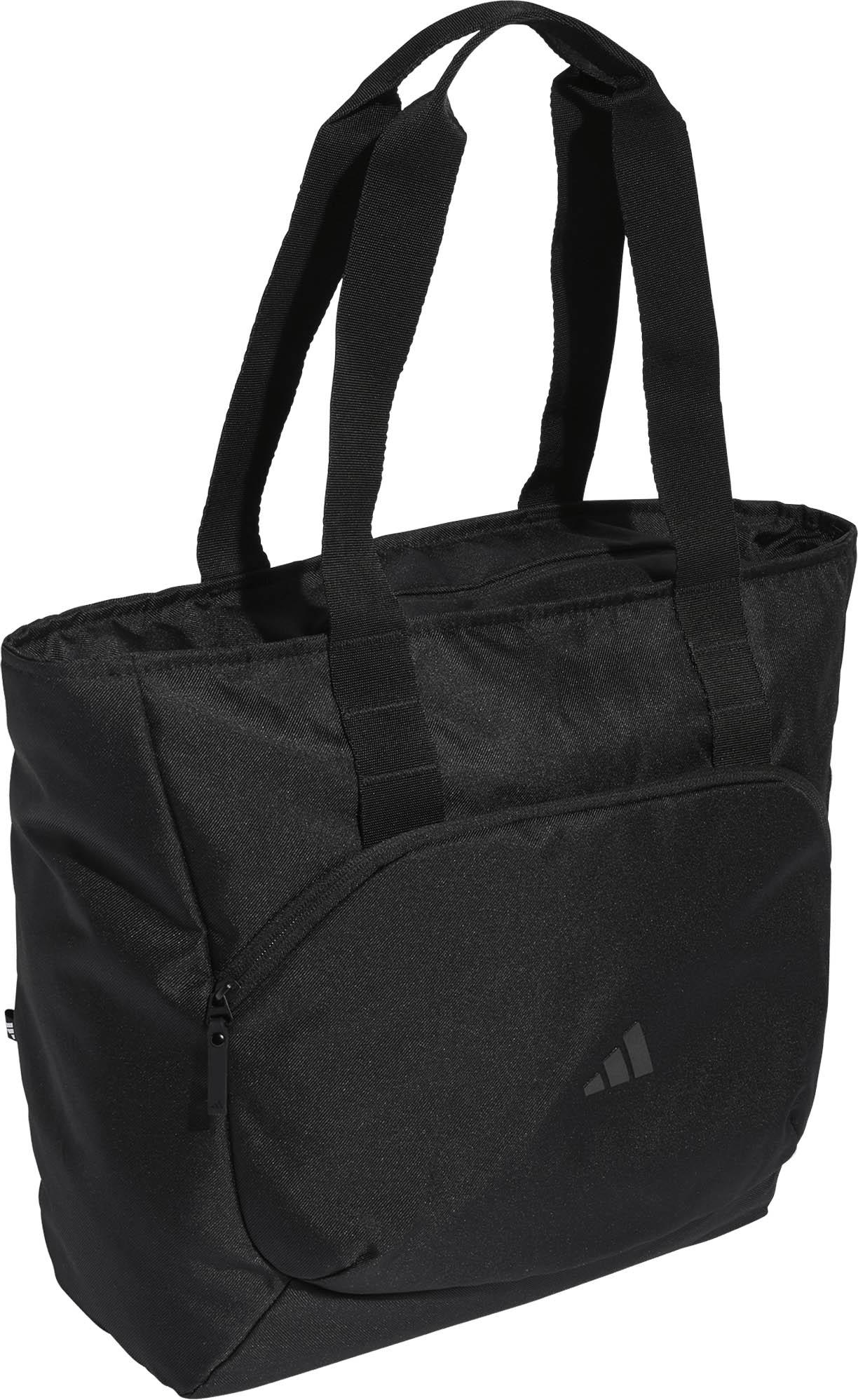 Thumbnail - adidas ADIDAS PR TOTE Sporttasche Herren