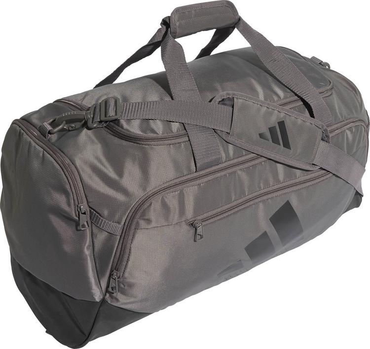 adidas adidas Sporttasche Herren - chacoa-black - 0 | SportScheck