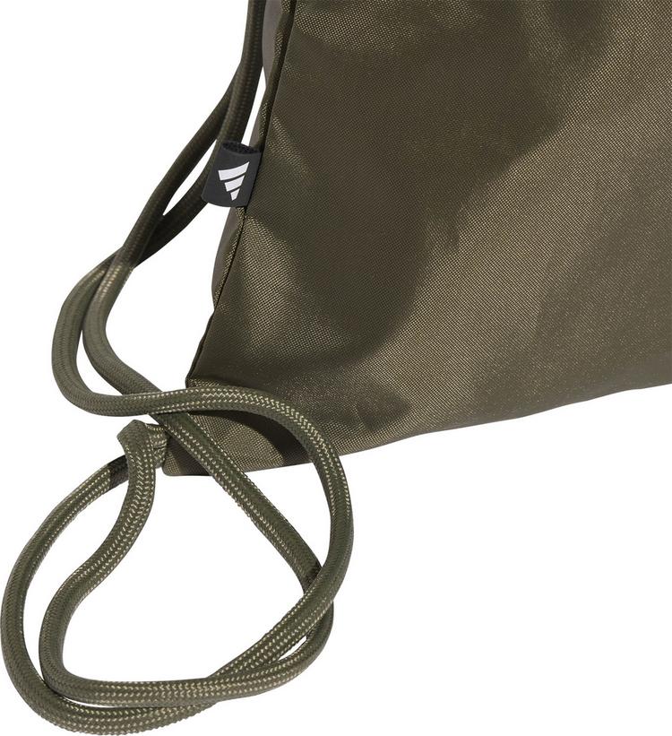 adidas adidas Linear Turnbeutel Herren - olistr-white - 0 | SportScheck