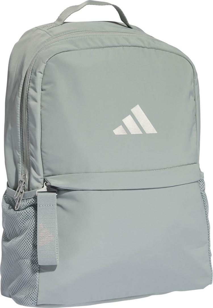 adidas adidas Daypack Herren - wosa-silvmt - 0 | SportScheck