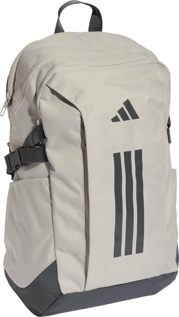 adidas null - 0 | SportScheck