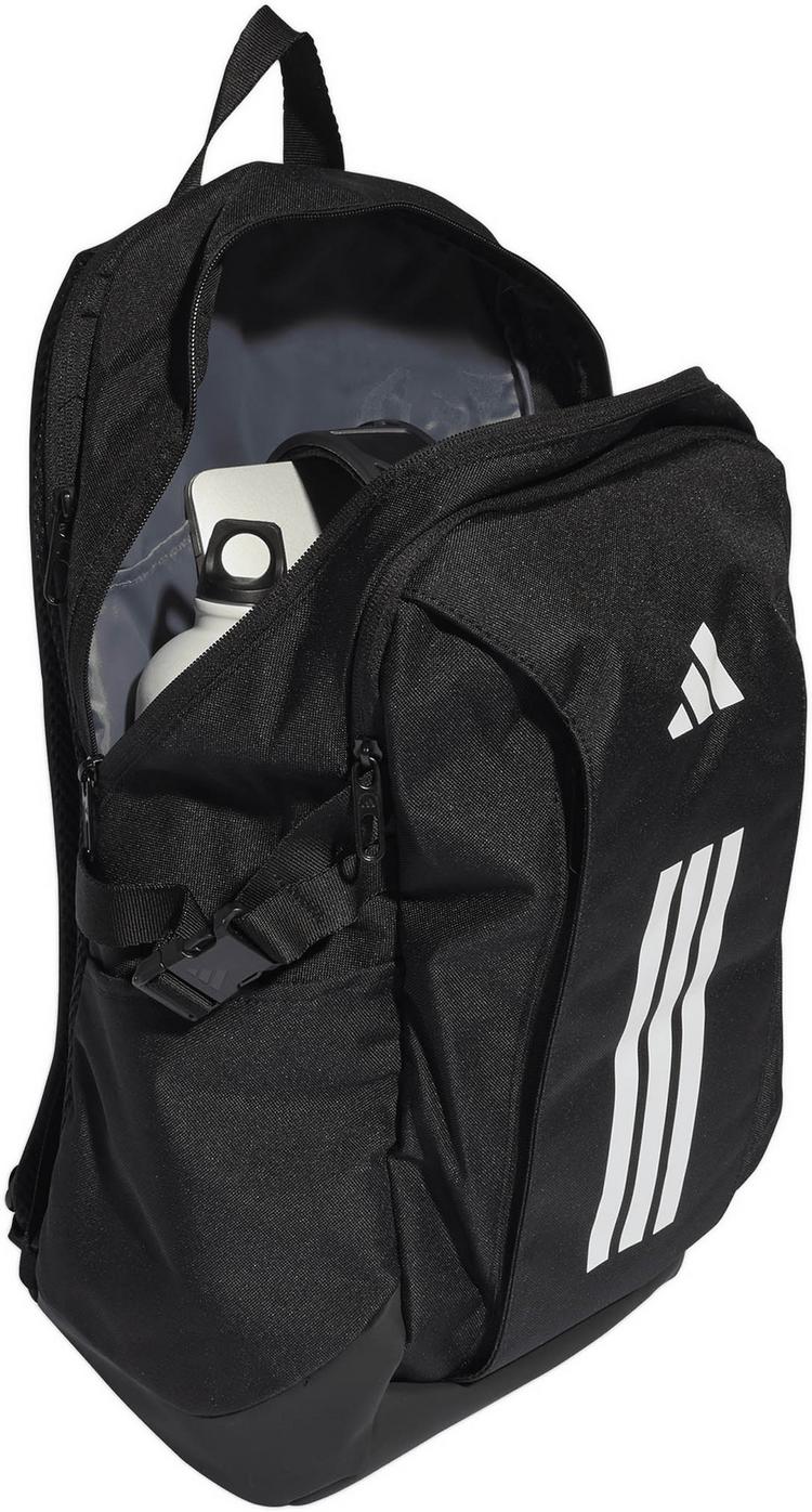 adidas null - 0 | SportScheck