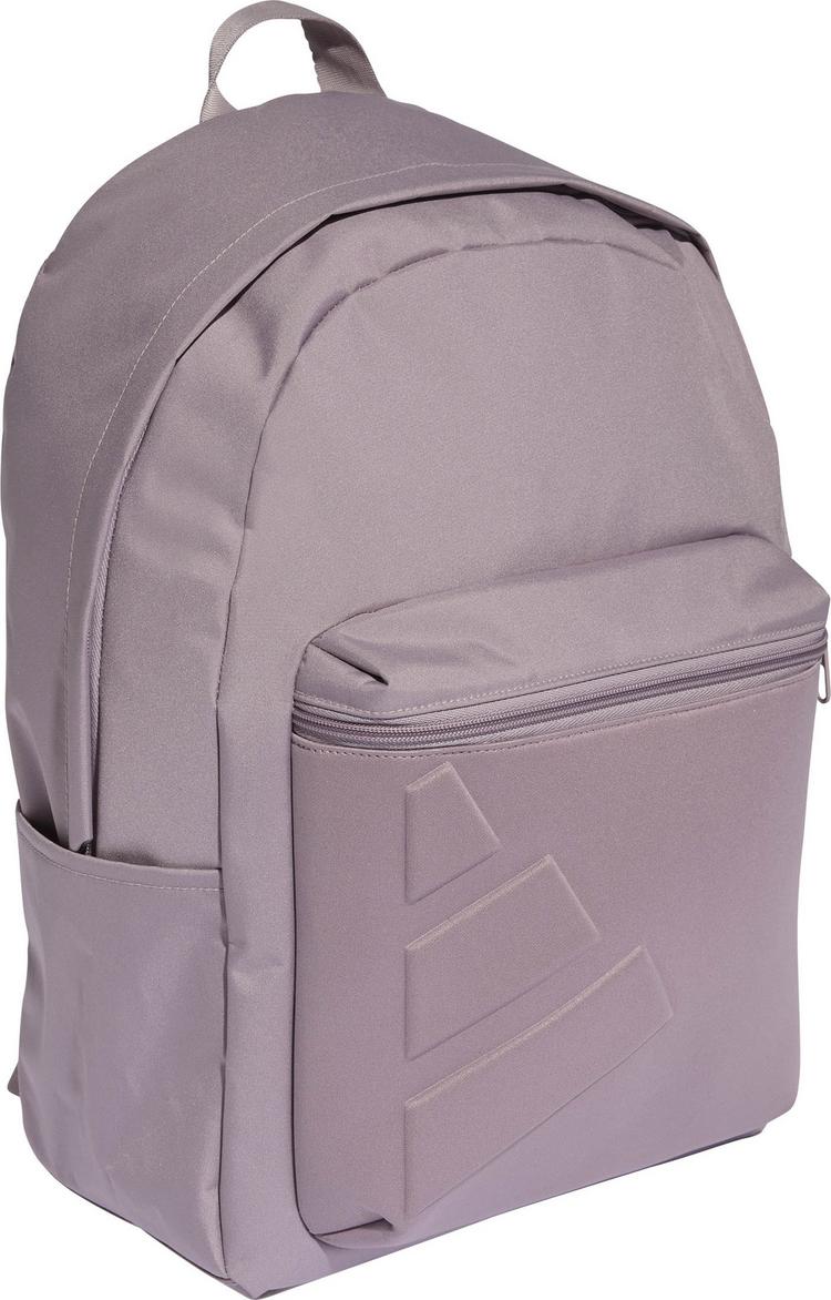 adidas adidas Essential Daypack Herren - prlofi - 0 | SportScheck