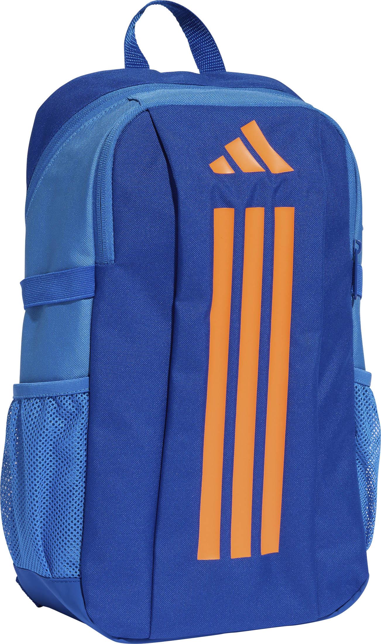 Thumbnail - adidas Power Daypack Kinder