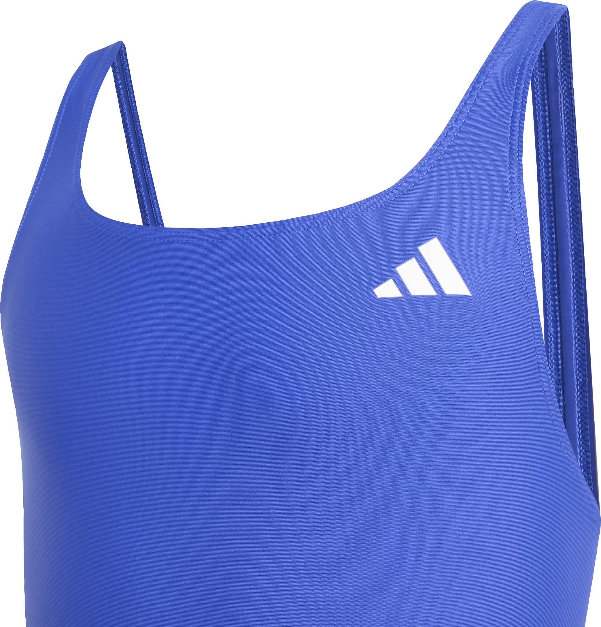 Thumbnail - adidas ESS VBCK Y Badeanzug Mädchen