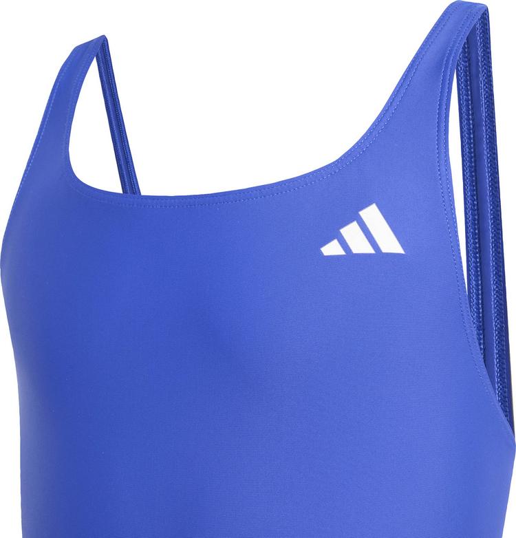 adidas null - 0 | SportScheck