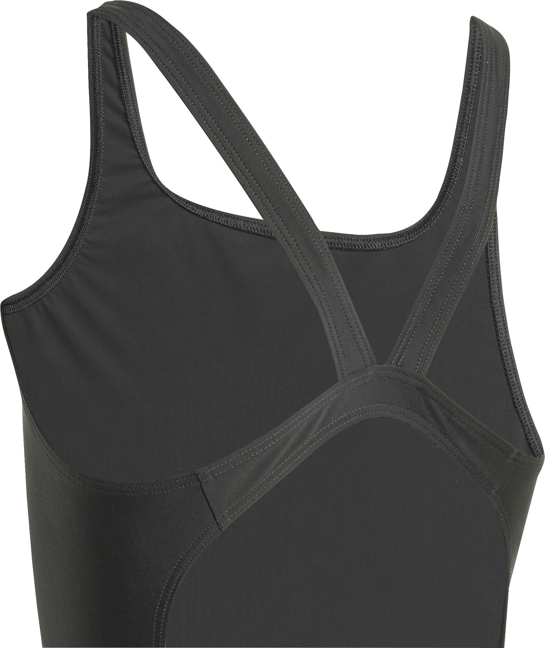 Thumbnail - adidas ESS VBCK Y Badeanzug Mädchen