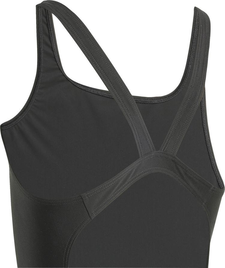 adidas null - 0 | SportScheck