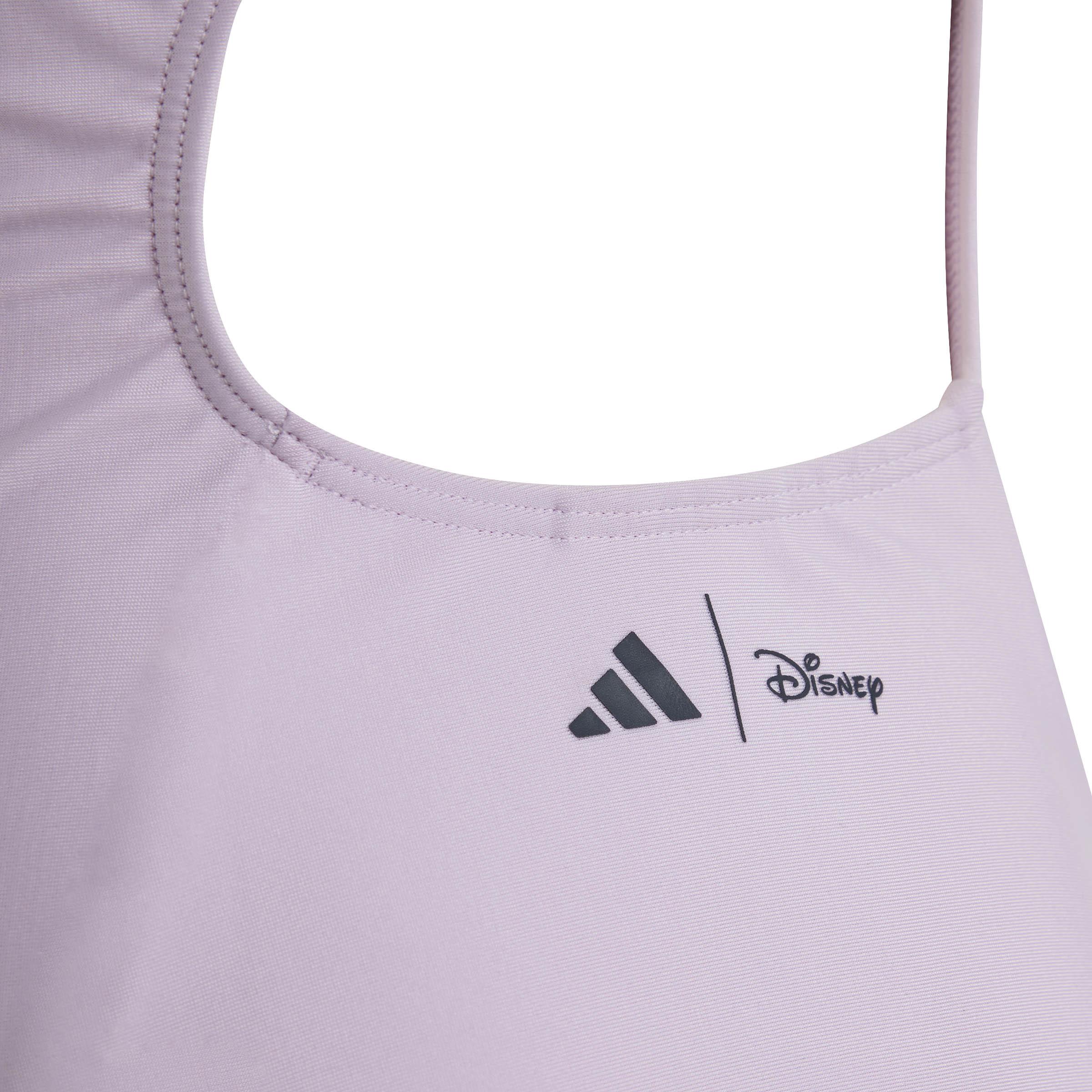 Thumbnail - adidas AD DY FRZN ST Badeanzug Mädchen