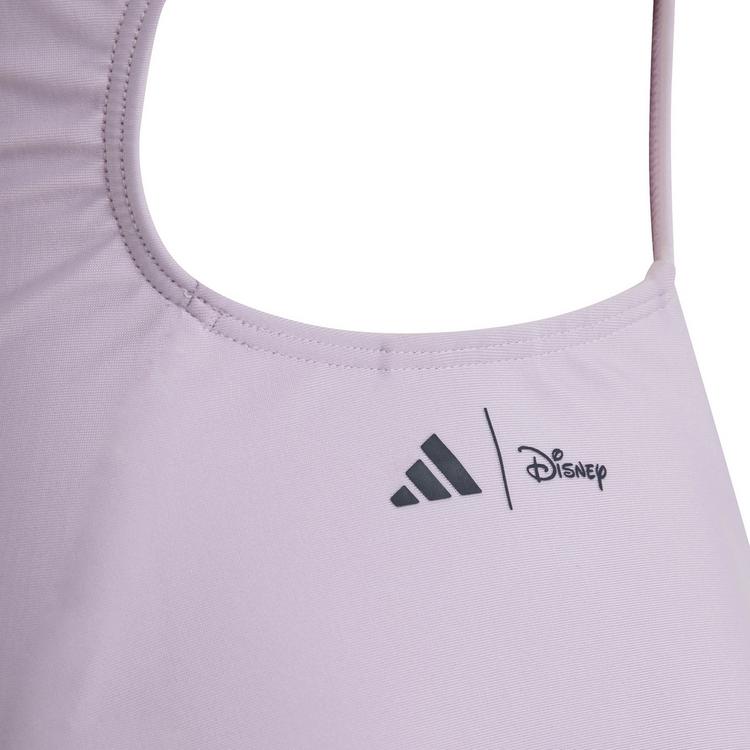 adidas adidas AD DY FRZN ST Badeanzug M&auml;dchen - icelav - 0 | SportScheck