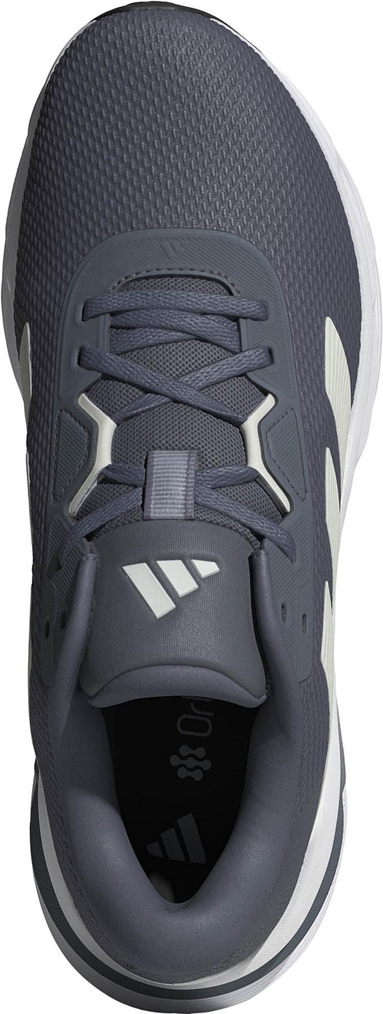 adidas null - 0 | SportScheck