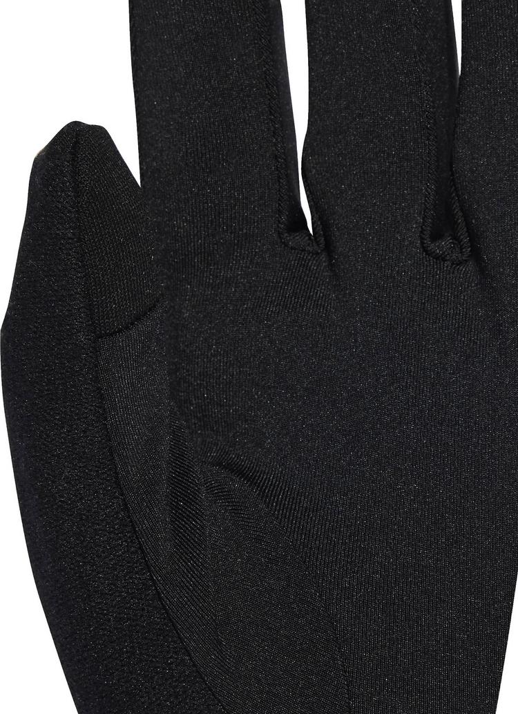 adidas adidas CLIMA.C GLOVES Handschuh - black - 0 | SportScheck