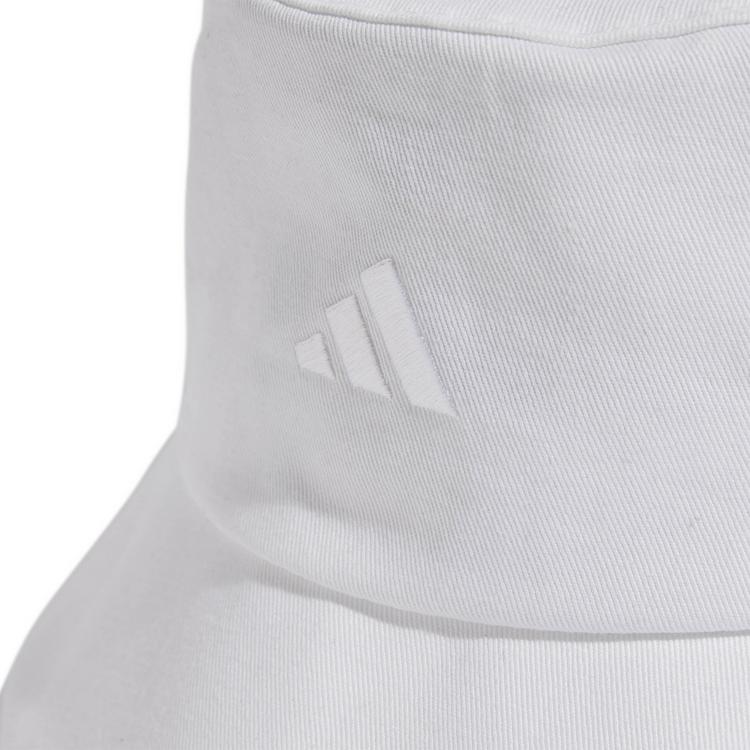 adidas null - 0 | SportScheck