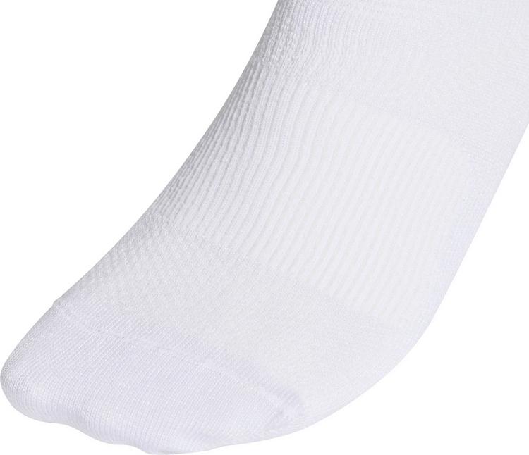 adidas adidas FTBLGRP PRNT LT Socken Herren - white-white-black - 0 | SportScheck