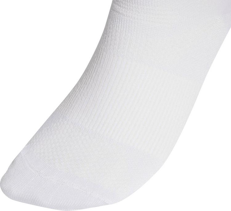 adidas adidas FTBL CUSH SOCK Socken Herren - white-white-black - 0 | SportScheck