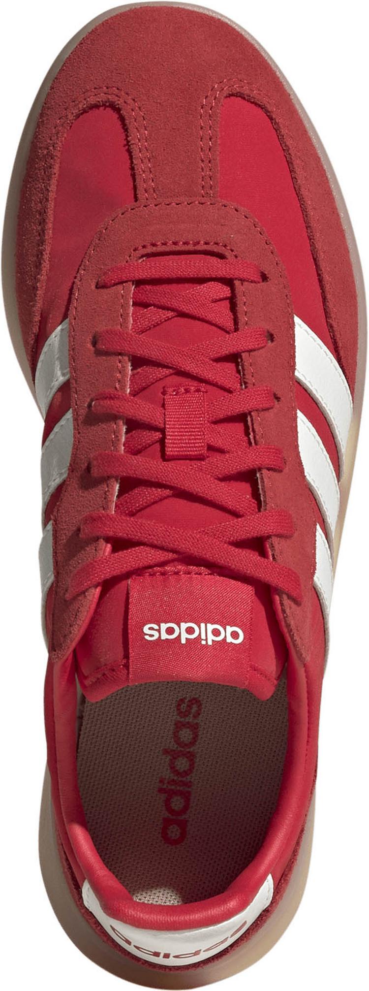 adidas adidas Barreda Decode Sneaker Damen - purrub-owhite-orgtin - 0 | SportScheck