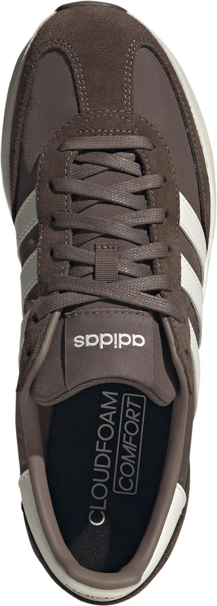 adidas null - 0 | SportScheck