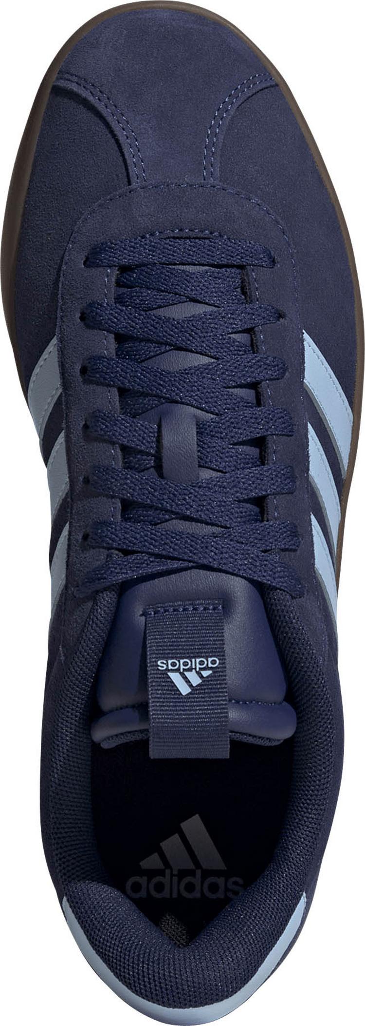 adidas null - 0 | SportScheck