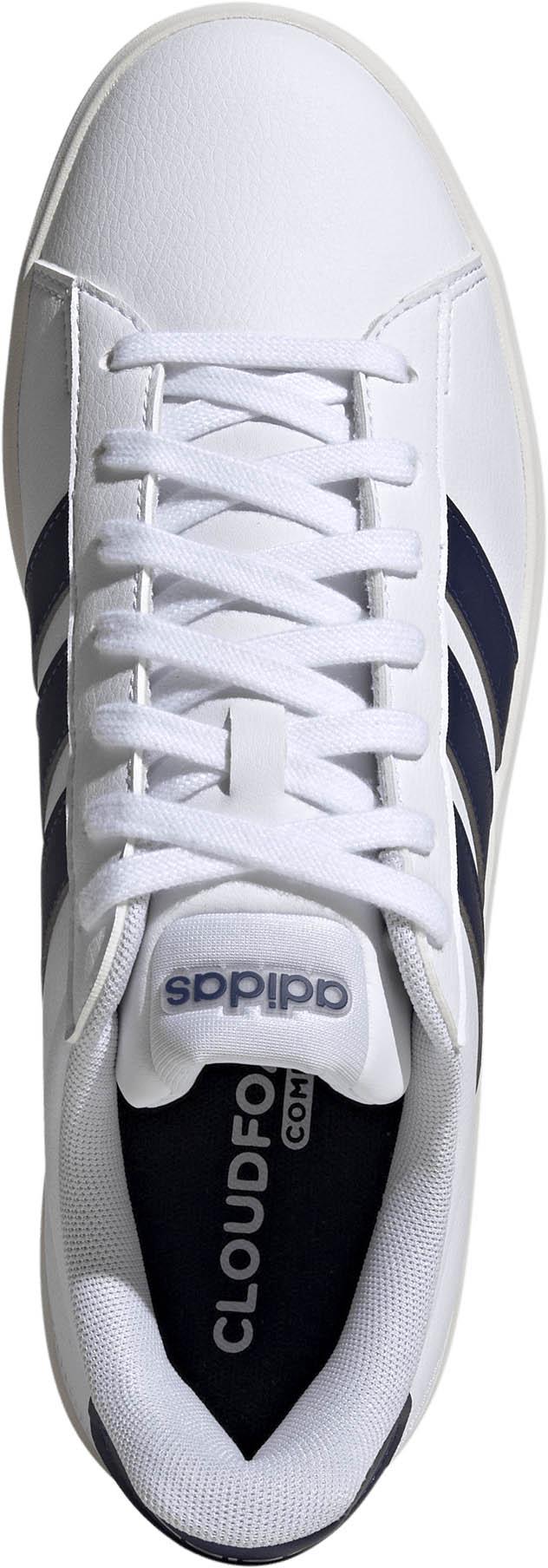 Thumbnail - adidas Grand Court 3.0. Sneaker Herren