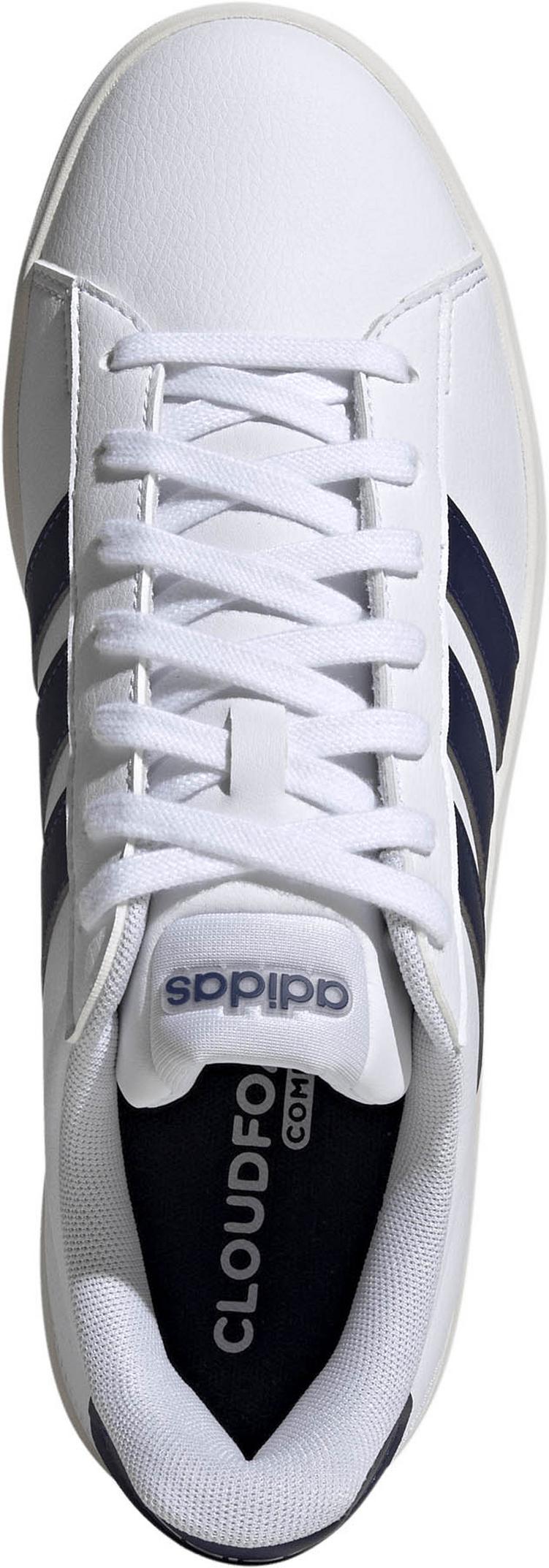 adidas null - 0 | SportScheck