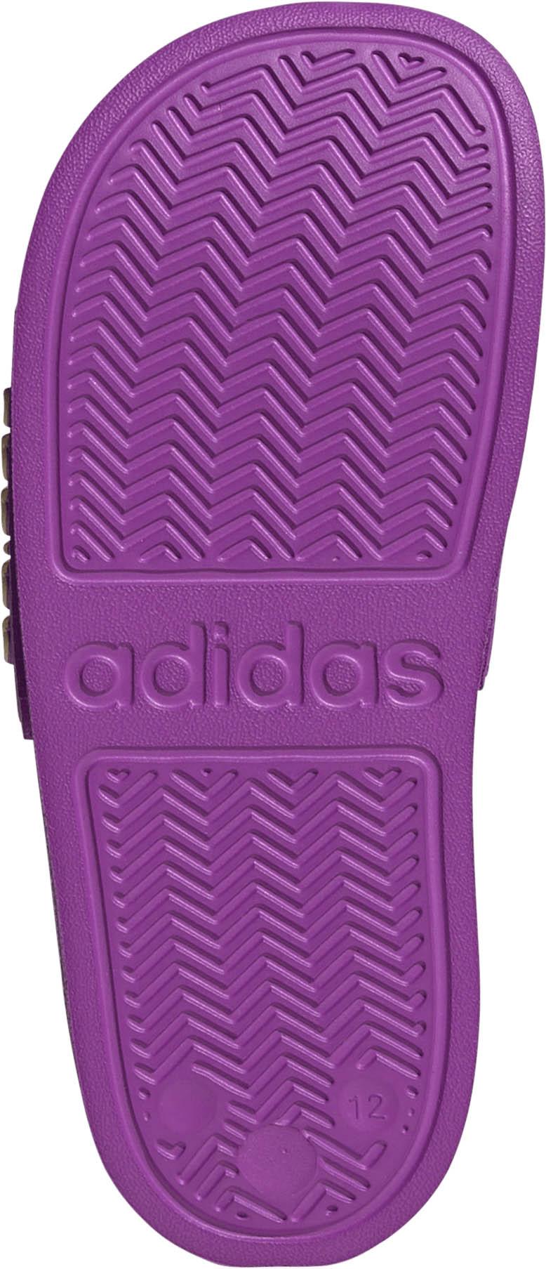 Thumbnail - adidas Adilette Shower Badelatschen Kinder