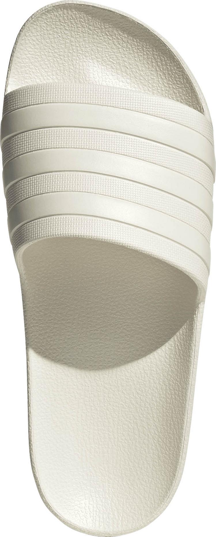 adidas null - 1 | SportScheck