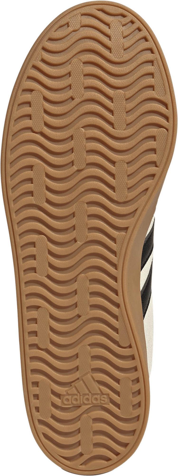 adidas null - 1 | SportScheck