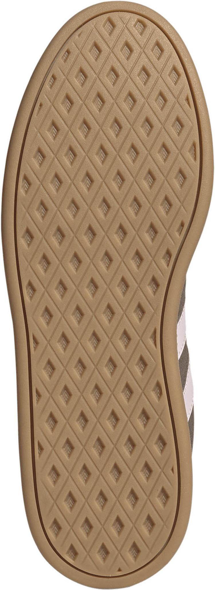 adidas null - 1 | SportScheck