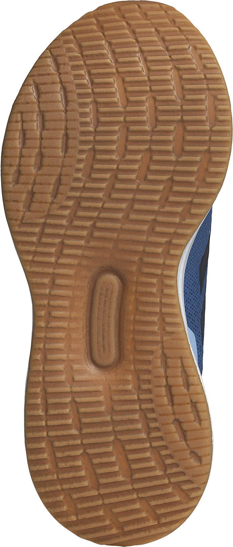 adidas null - 1 | SportScheck