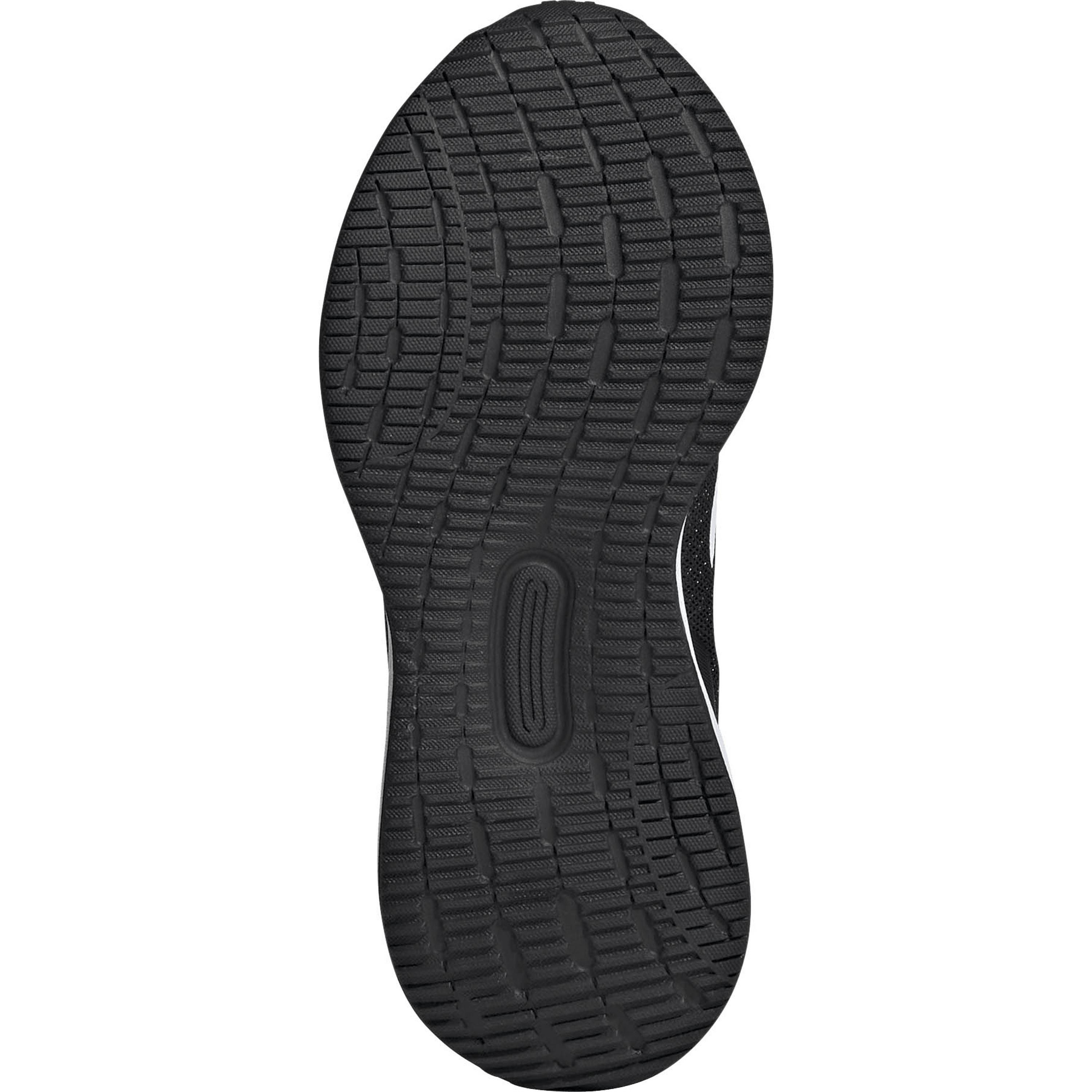 Thumbnail - adidas RUNFALCON 5 EL C Laufschuhe Kinder