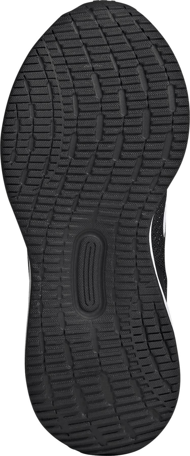 adidas null - 1 | SportScheck