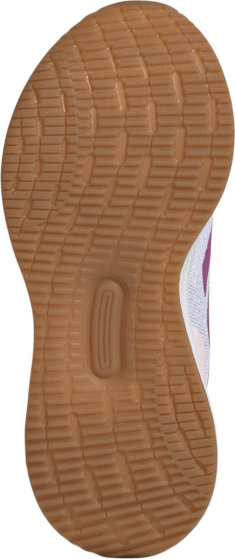 adidas null - 1 | SportScheck